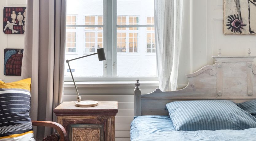 Photo of The Magic Flute