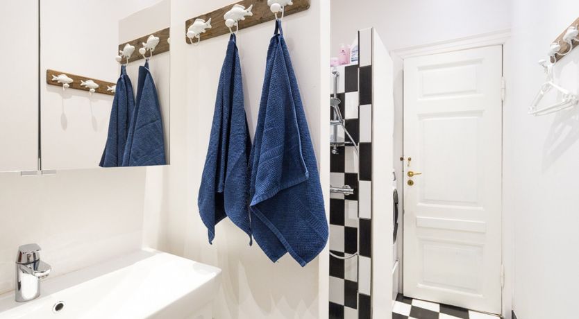 Photo of The Magic Flute