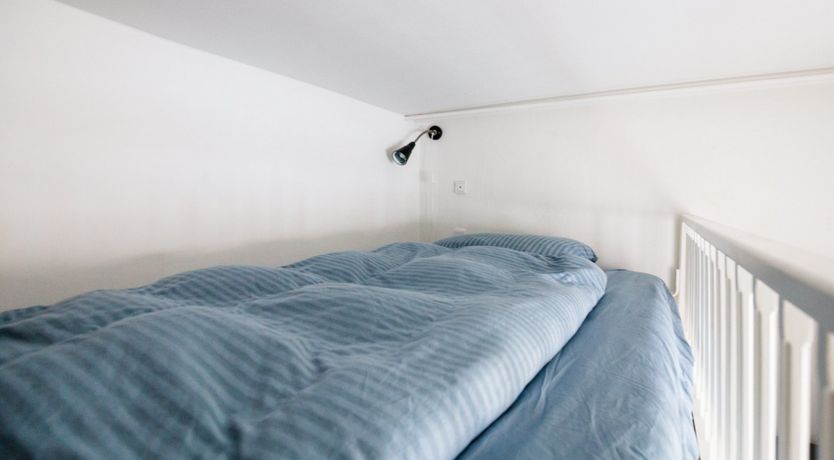 Photo of The Magic Flute