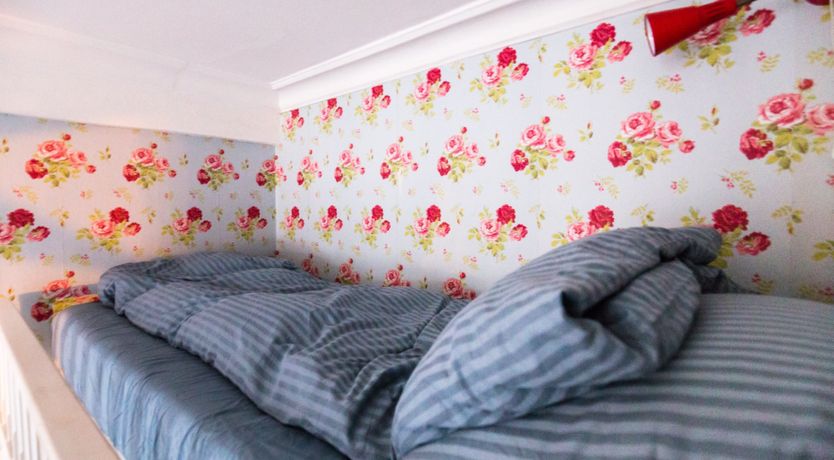 Photo of The Magic Flute