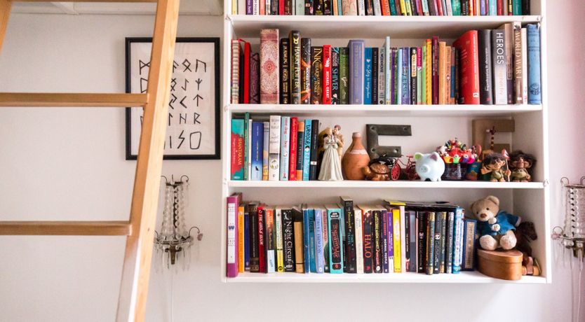 Photo of The Magic Flute