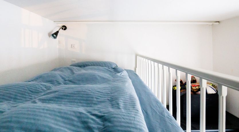 Photo of The Magic Flute