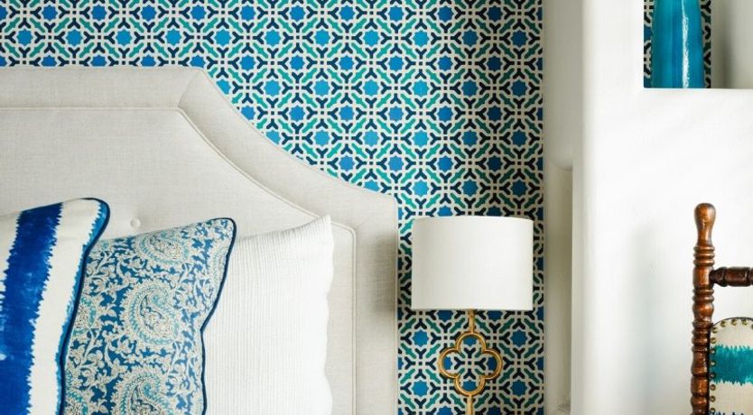 Photo of La Villa Vista