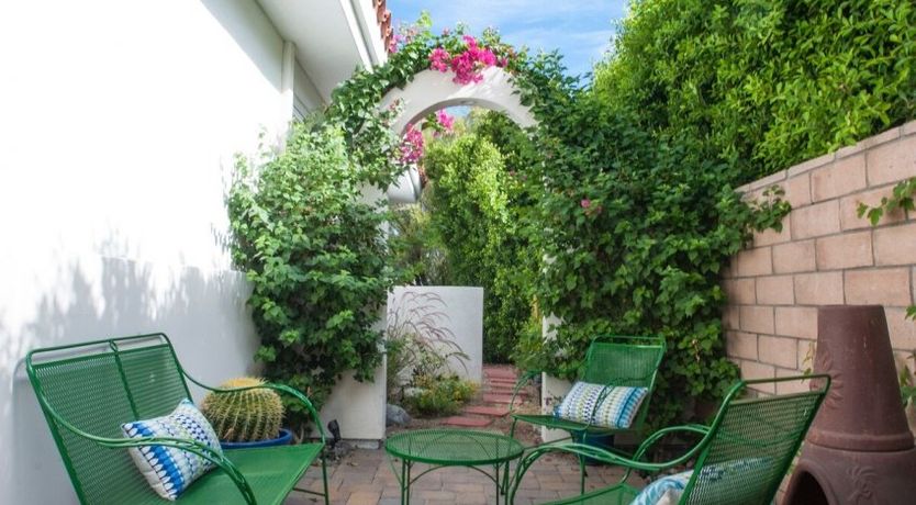 Photo of La Villa Vista