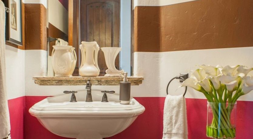 Photo of La Villa Vista