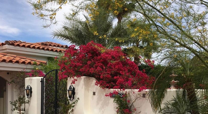 Photo of La Villa Vista