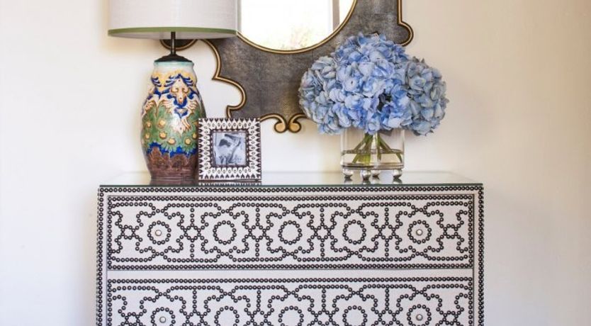 Photo of La Villa Vista