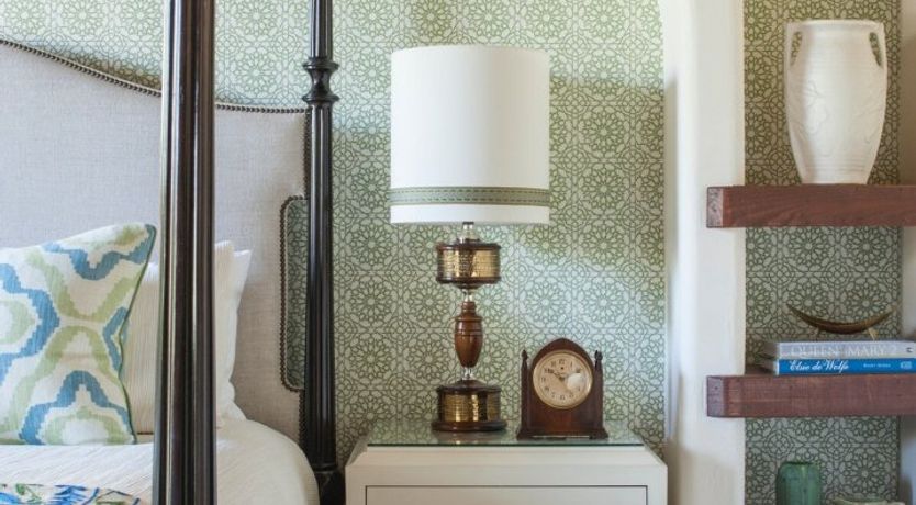 Photo of La Villa Vista