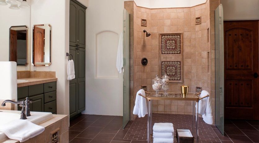 Photo of La Villa Vista