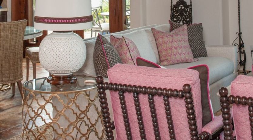 Photo of La Villa Vista