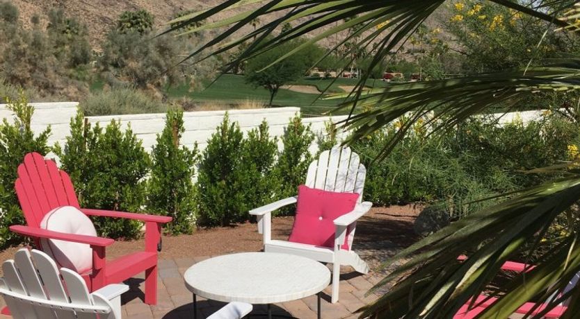 Photo of La Villa Vista