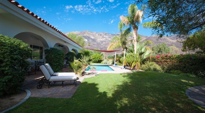 Photo of La Villa Vista