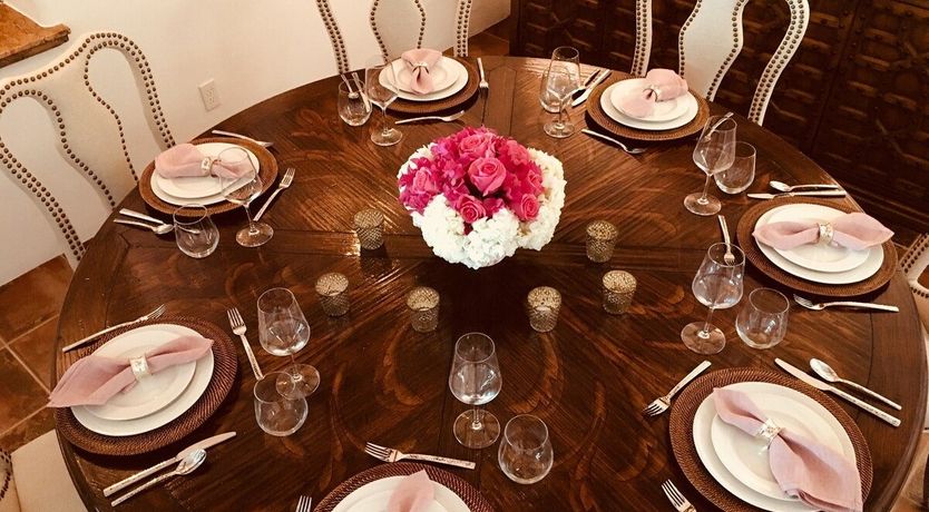 Photo of La Villa Vista