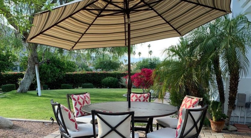 Photo of La Villa Vista