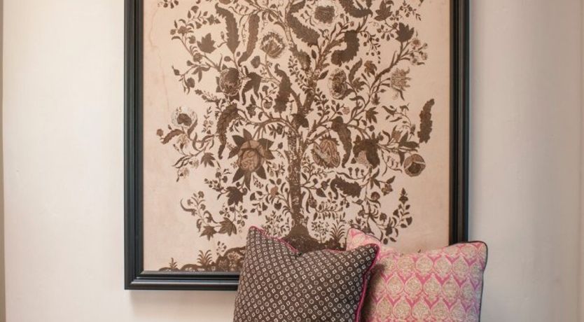 Photo of La Villa Vista