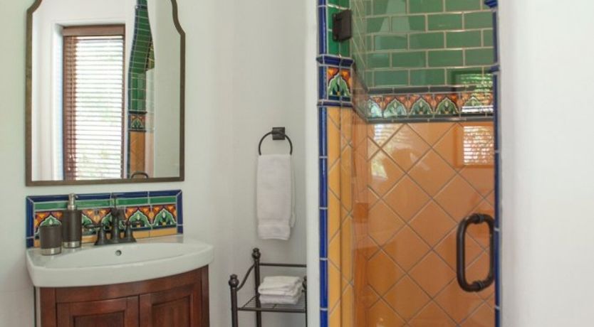 Photo of La Villa Vista