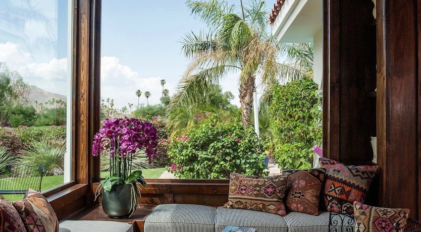 Photo of La Villa Vista