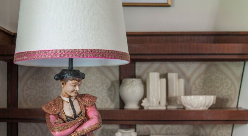 Photo of La Villa Vista