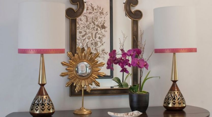 Photo of La Villa Vista