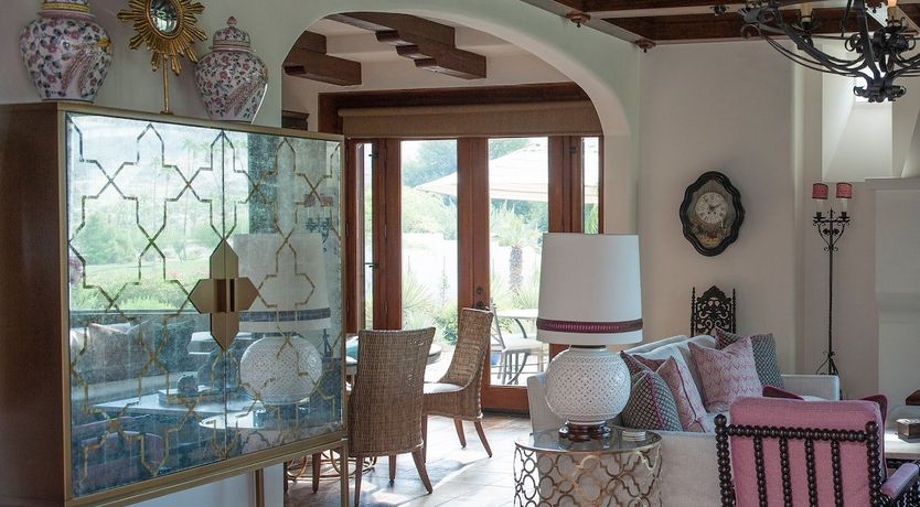 Photo of La Villa Vista