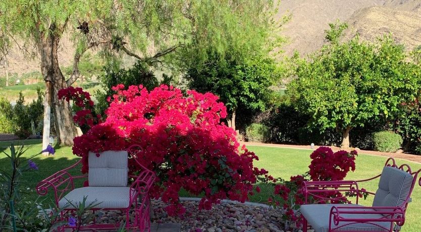 Photo of La Villa Vista