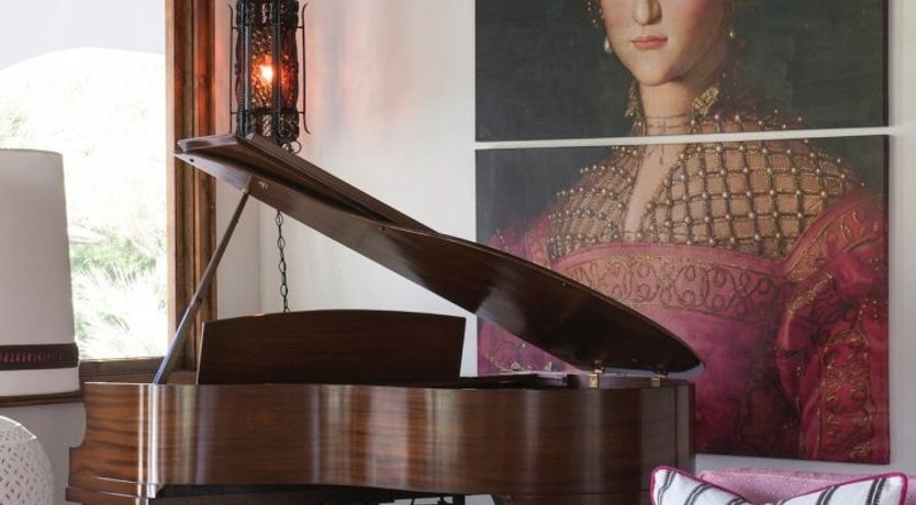 Photo of La Villa Vista