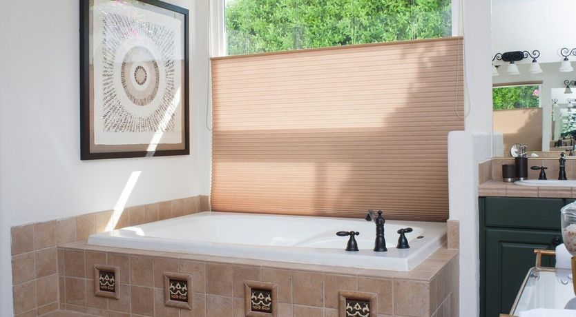 Photo of La Villa Vista