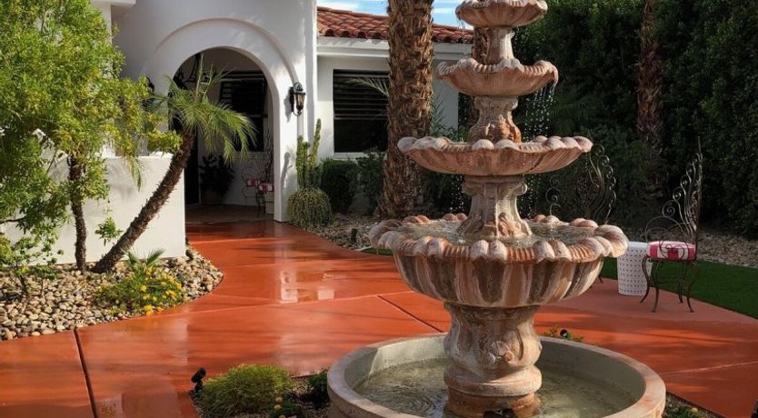 Photo of La Villa Vista