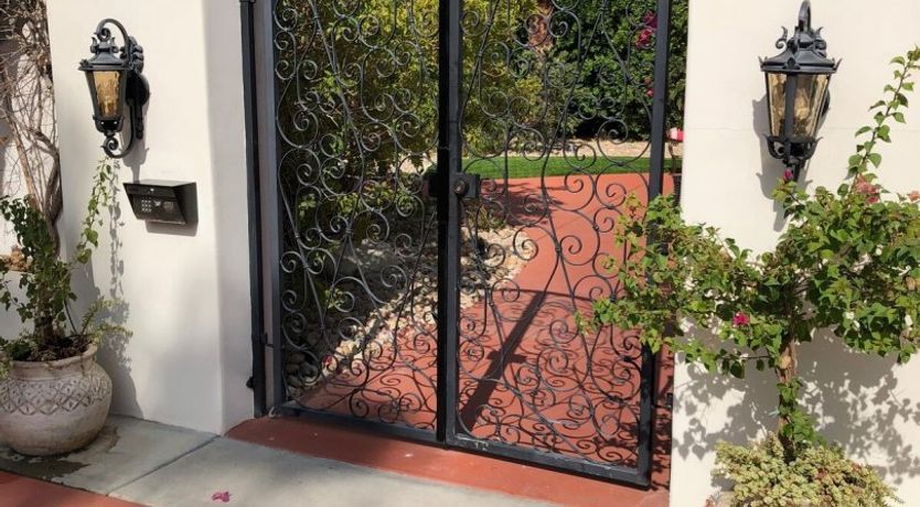 Photo of La Villa Vista