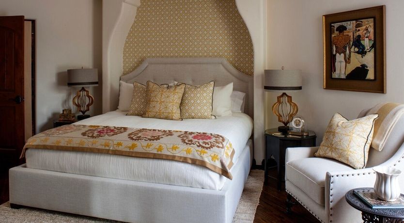 Photo of La Villa Vista