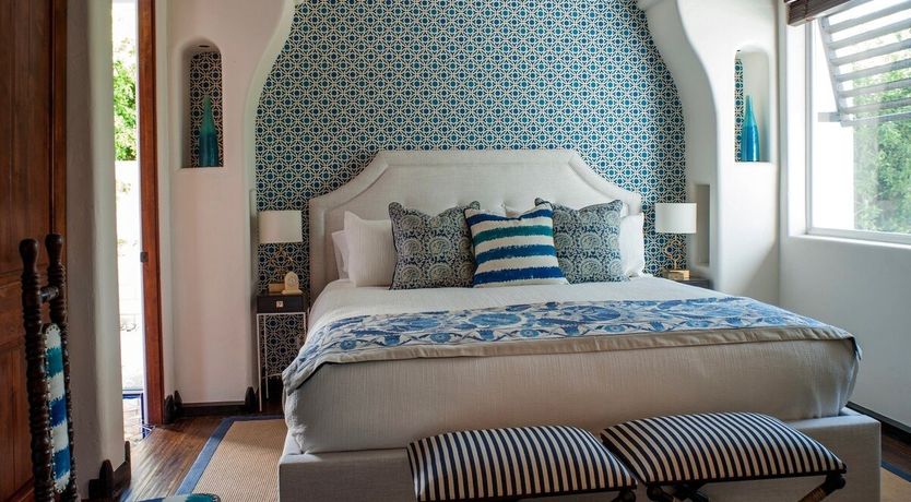 Photo of La Villa Vista