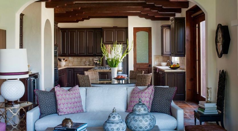 Photo of La Villa Vista