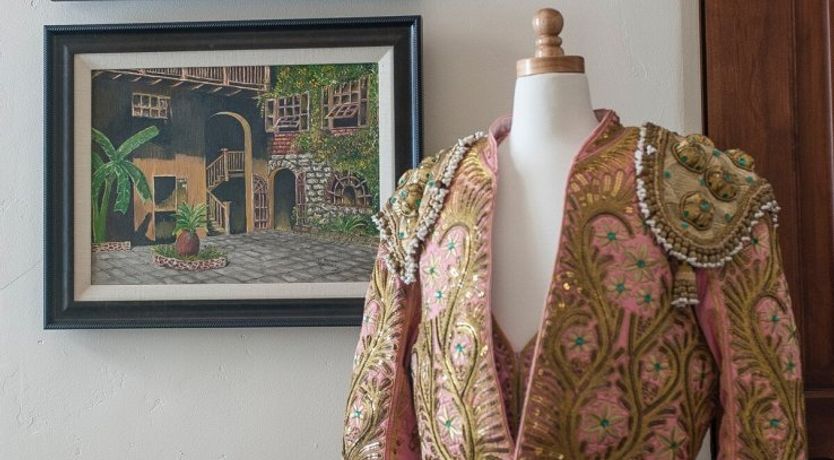 Photo of La Villa Vista