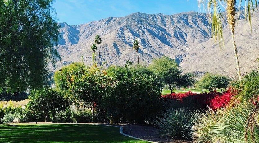 Photo of La Villa Vista