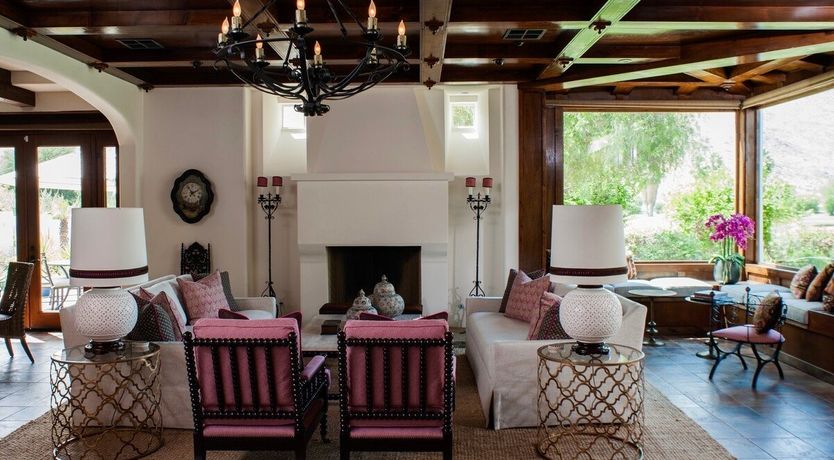 Photo of La Villa Vista