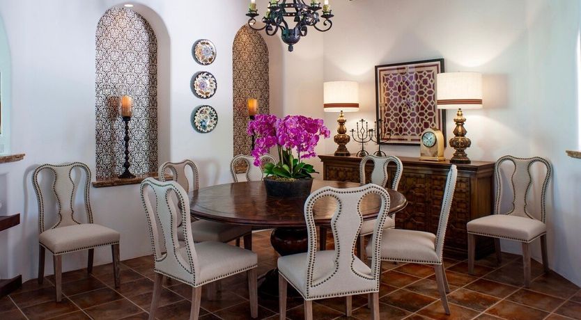 Photo of La Villa Vista