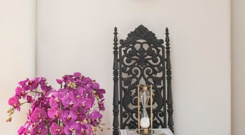 Photo of La Villa Vista