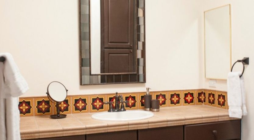 Photo of La Villa Vista