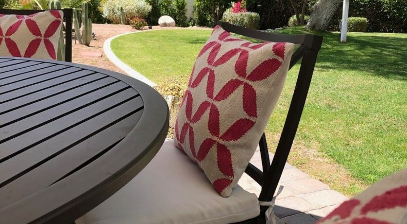 Photo of La Villa Vista