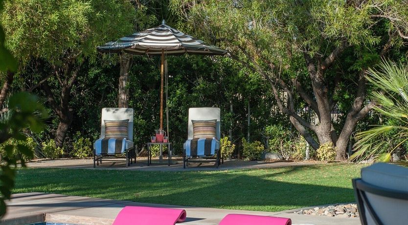 Photo of La Villa Vista