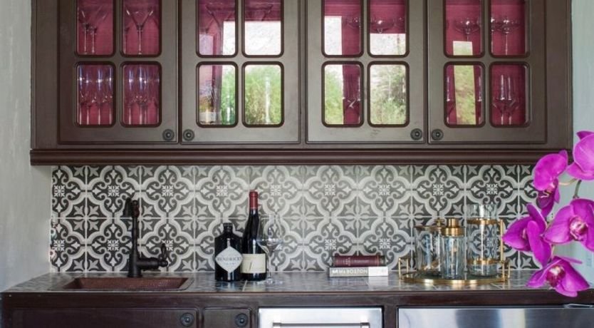 Photo of La Villa Vista