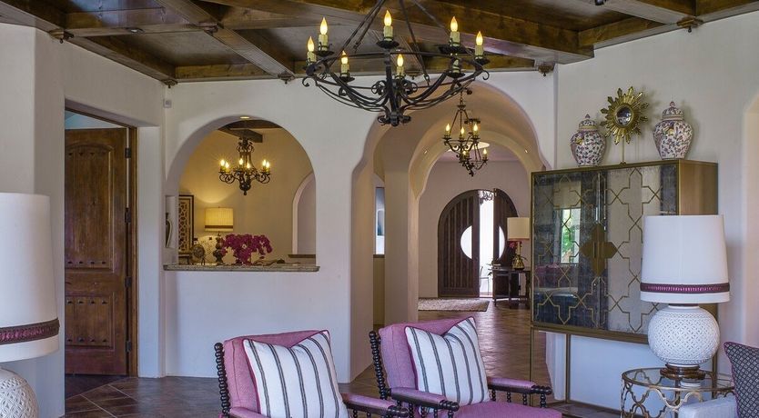 Photo of La Villa Vista