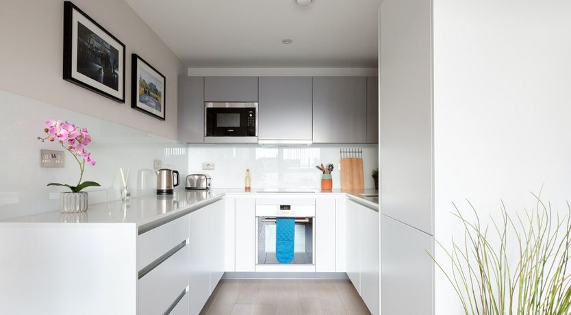 Photo of The Ealing Esquire