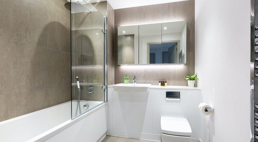 Photo of The Ealing Esquire