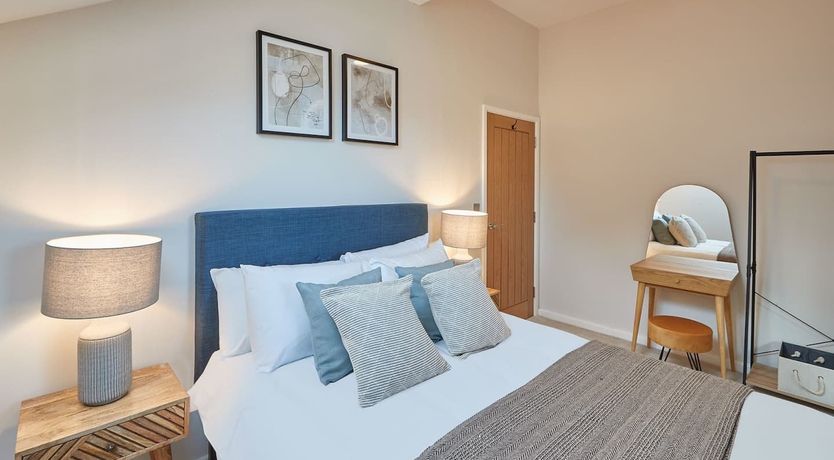 Photo of Feeling Chipper