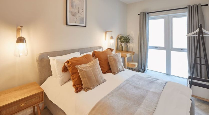 Photo of Feeling Chipper