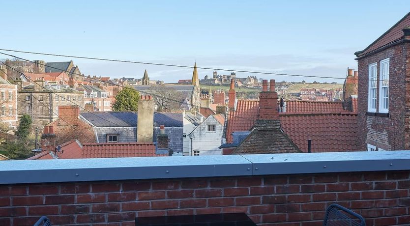 Photo of Feeling Chipper