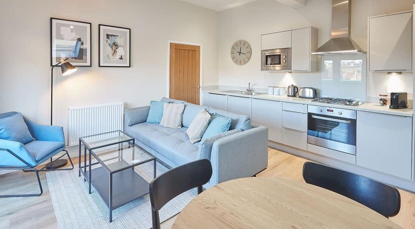 Photo of Feeling Chipper