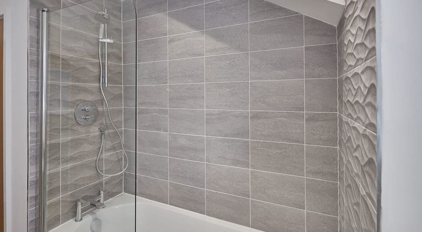 Photo of Feeling Chipper