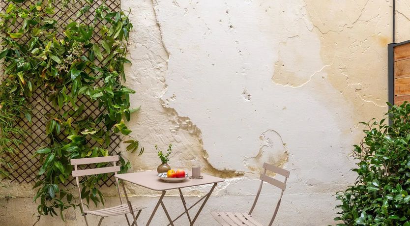 Photo of French Cancan